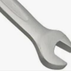 新規メンバー募集