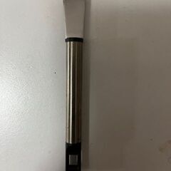 【未使用品】WATER AREA　芯取り器＋皮剥き器　計2本の画像