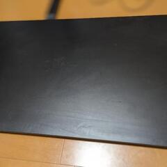 美品✨FLEXISPOT 天板のみ 140x70cm ZB01-...
