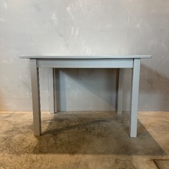 【IKEA】SUNDVIK 子供机