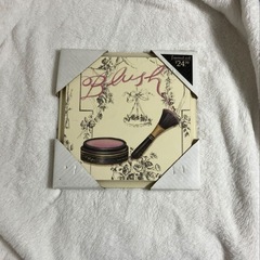【未使用】bed bath and beyond  アートパネル