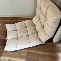 ソファ