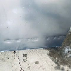 ♦AQUA ノンフロン冷凍冷蔵庫【2022年製】AQR-14Nの画像