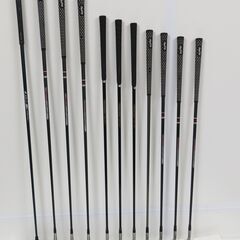 ゴルフクラブ 11本セット Arnold Palmer アーノル...
