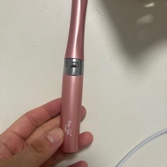 ホットビューラーの画像