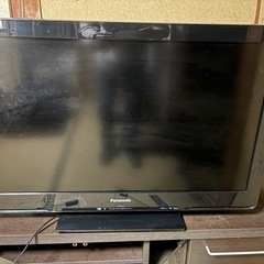 Panasonic VIERA PH-L32 32型