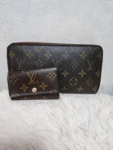 ルイヴィトン 日曜日限定価格 【日曜日までの限定価格】ルイ・ヴィトン