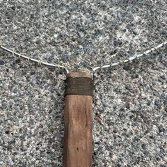 たも網　玉網　釣具の画像