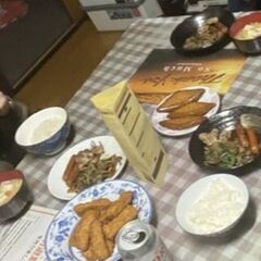 定例交流会で仲間を増やしませんか？毎週土曜日開催中（6/7土）