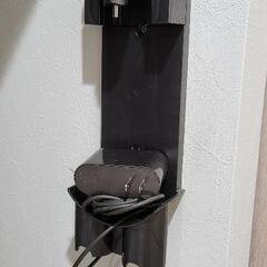 Dyson V8 コードレス掃除機の画像