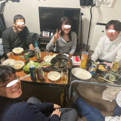 定例交流会で仲間を増やしませんか？毎週土曜日開催中（6/7土） - 友達