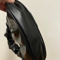 レディースバッグの画像