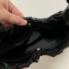 レディースバッグの画像