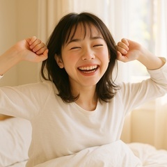 【マジで寝てないとヤバいよって話】https://ameb…
