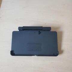 3DS 置き型充電器