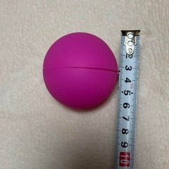 【未使用】割れない水風船 再利用可能 スプラッシュボール 18個セット カラフル 水遊びの画像