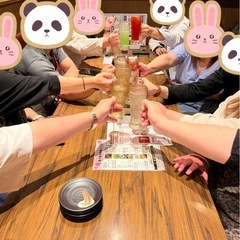 6.7(土)in船橋ꕤ︎︎千葉ぽちゃオフ会 - 船橋市