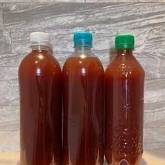 PSB 500ml 濃いPSB 光合成細菌　メダカのエサ 家庭菜園の画像
