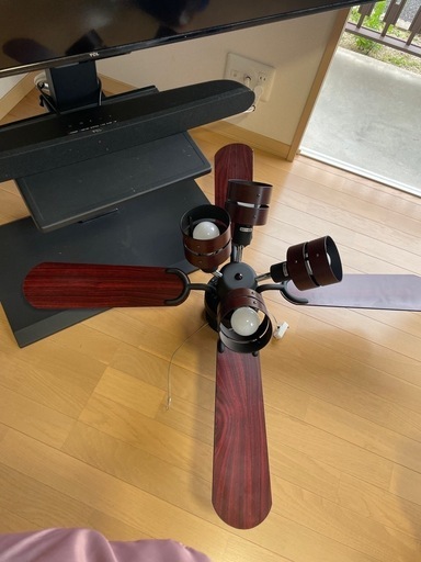 照明器具