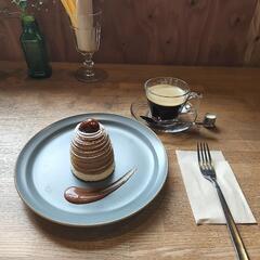 カフェに行きませんか？☕😊✨ - スポーツ