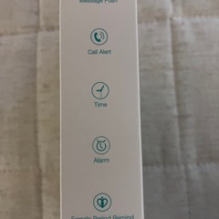 スマートウォッチの画像