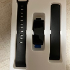 スマートウォッチの画像