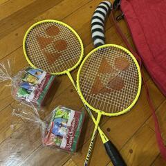 バドミントン仲間大募集🏸✨