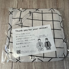 【新品】鍋つかみ・鍋敷き