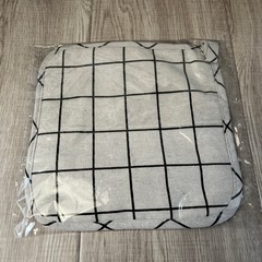 【新品】鍋つかみ・鍋敷きの画像