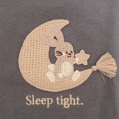 お洋服お出かけセット☆の画像