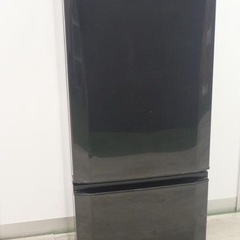 ベッド/洗濯機/冷蔵庫/鏡/掃除機/収納ボックス