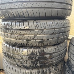 155/65R14
