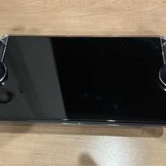 PlayStation Portal リモートプレーヤー CFIJ-18000の画像