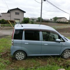 ★スバル　ステラ★