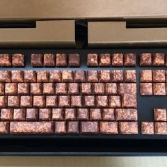 BlackWidow V4Xの画像