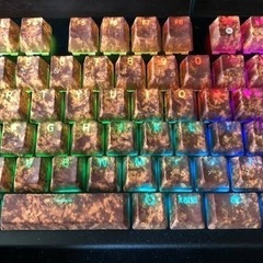 BlackWidow V4Xの画像