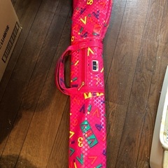 打ちっぱなしセットの画像