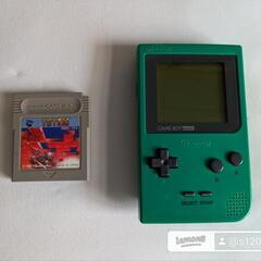 懐かしいゲームですね〜めちゃ綺麗です！