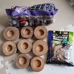 カブトムシ　飼育
