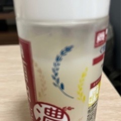 化粧水、アメニティなど色々の画像
