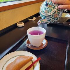 金沢、コーヒー、今朝