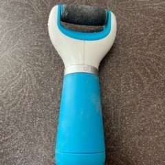 ベルベットスムーズ ドクターショール フットケア の画像