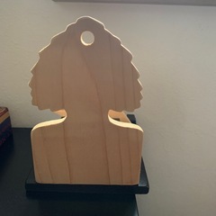 新品未使用　小物入れの画像