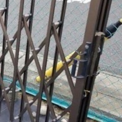 アコーディオン