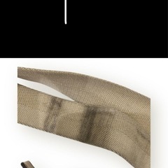 GUCCI グッチ　ショルダーバッグの画像