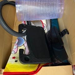 車、便利グッズまとめて