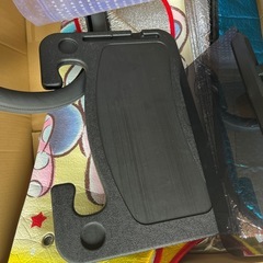 車、便利グッズまとめての画像