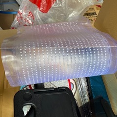 車、便利グッズまとめての画像