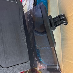 車、便利グッズまとめての画像
