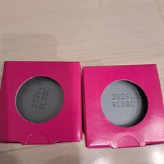 meiji　ステップ　らくらくミルクの画像